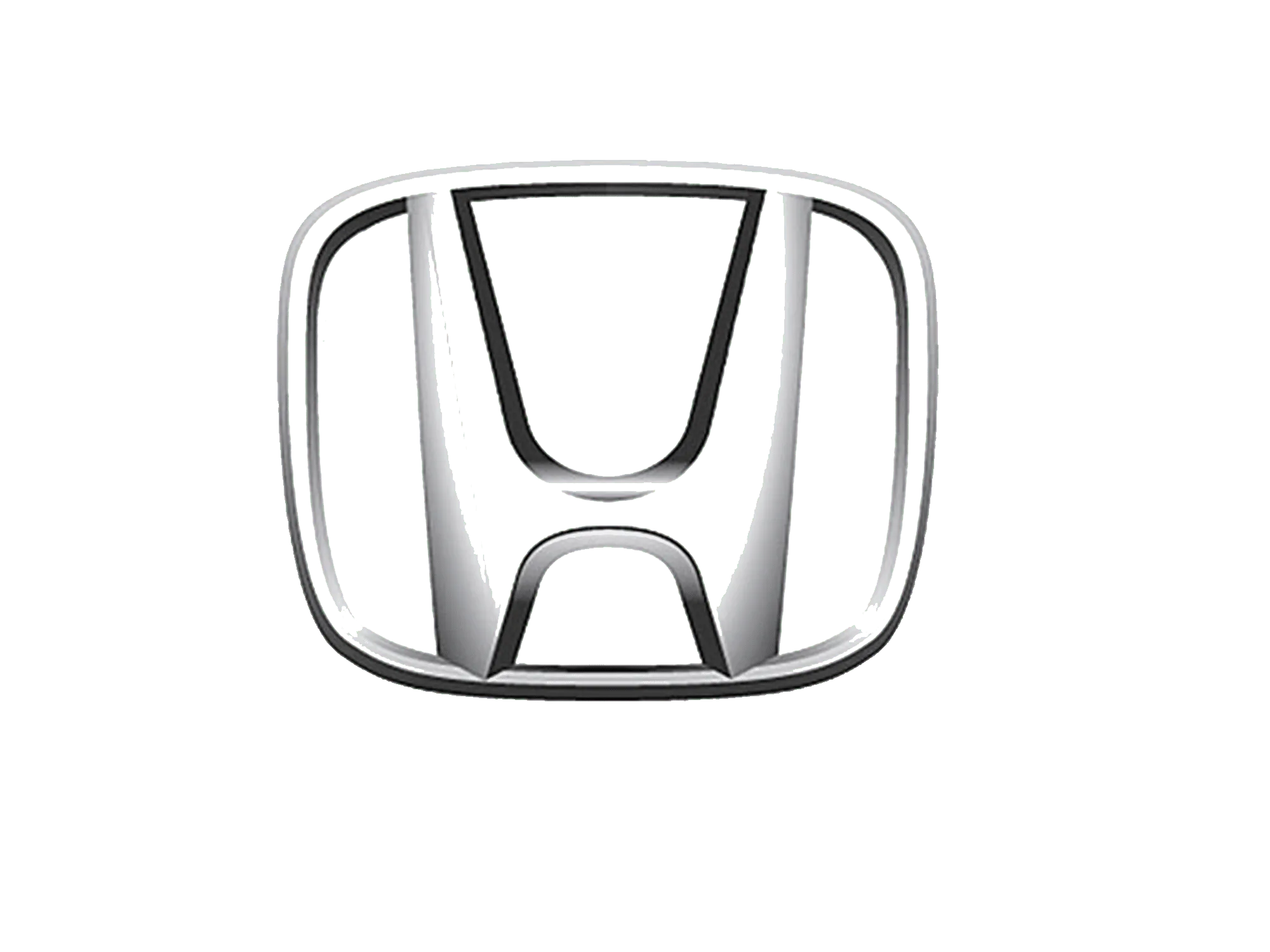 hondalogo