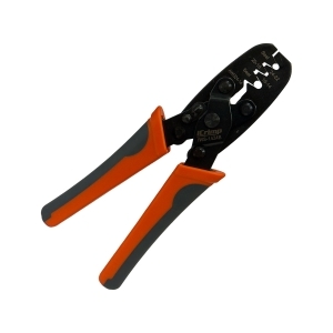 Automotive Connector Crimp Tool – Weather Pack & Metri-Pack Compatible