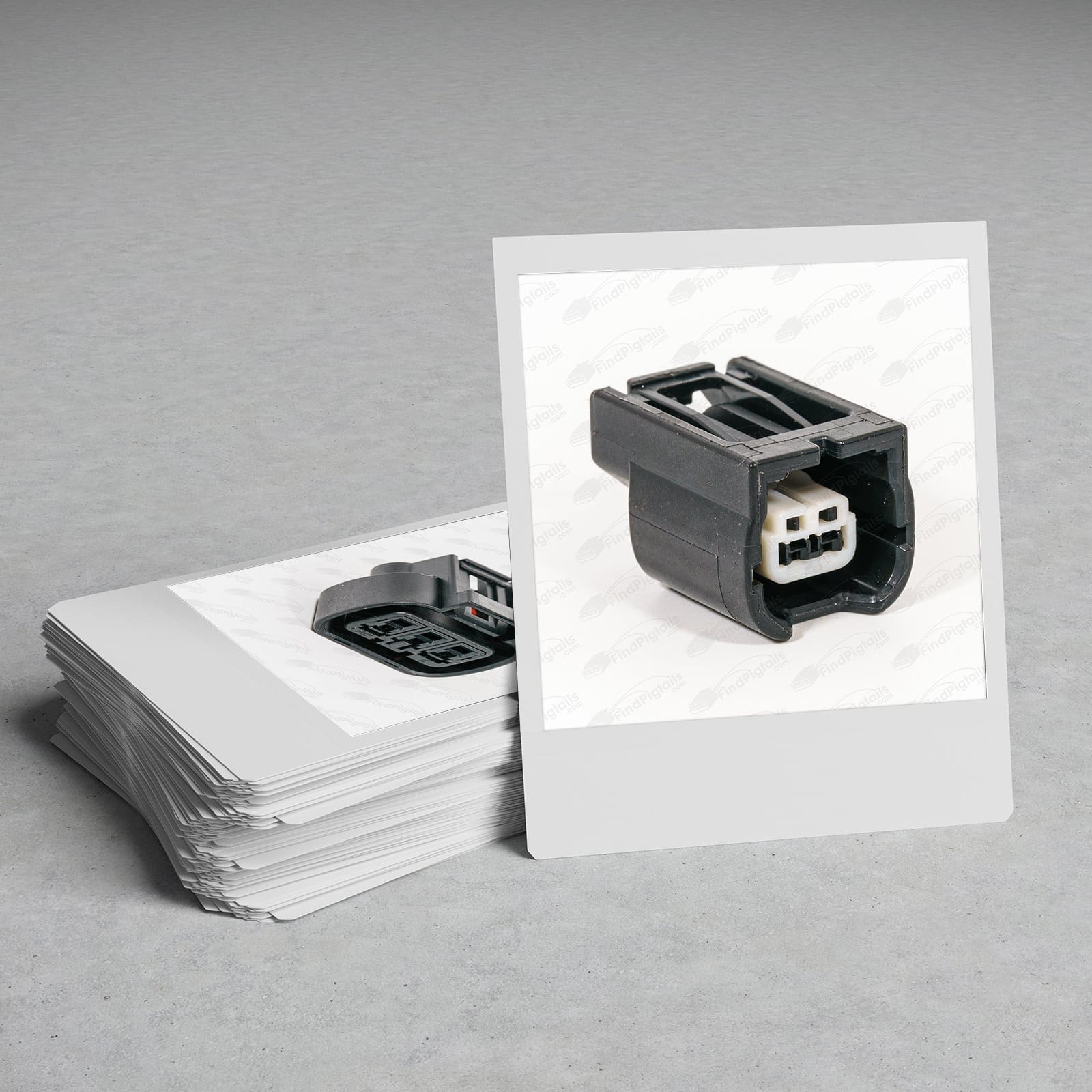 Demo-product-stack-of-connector-images