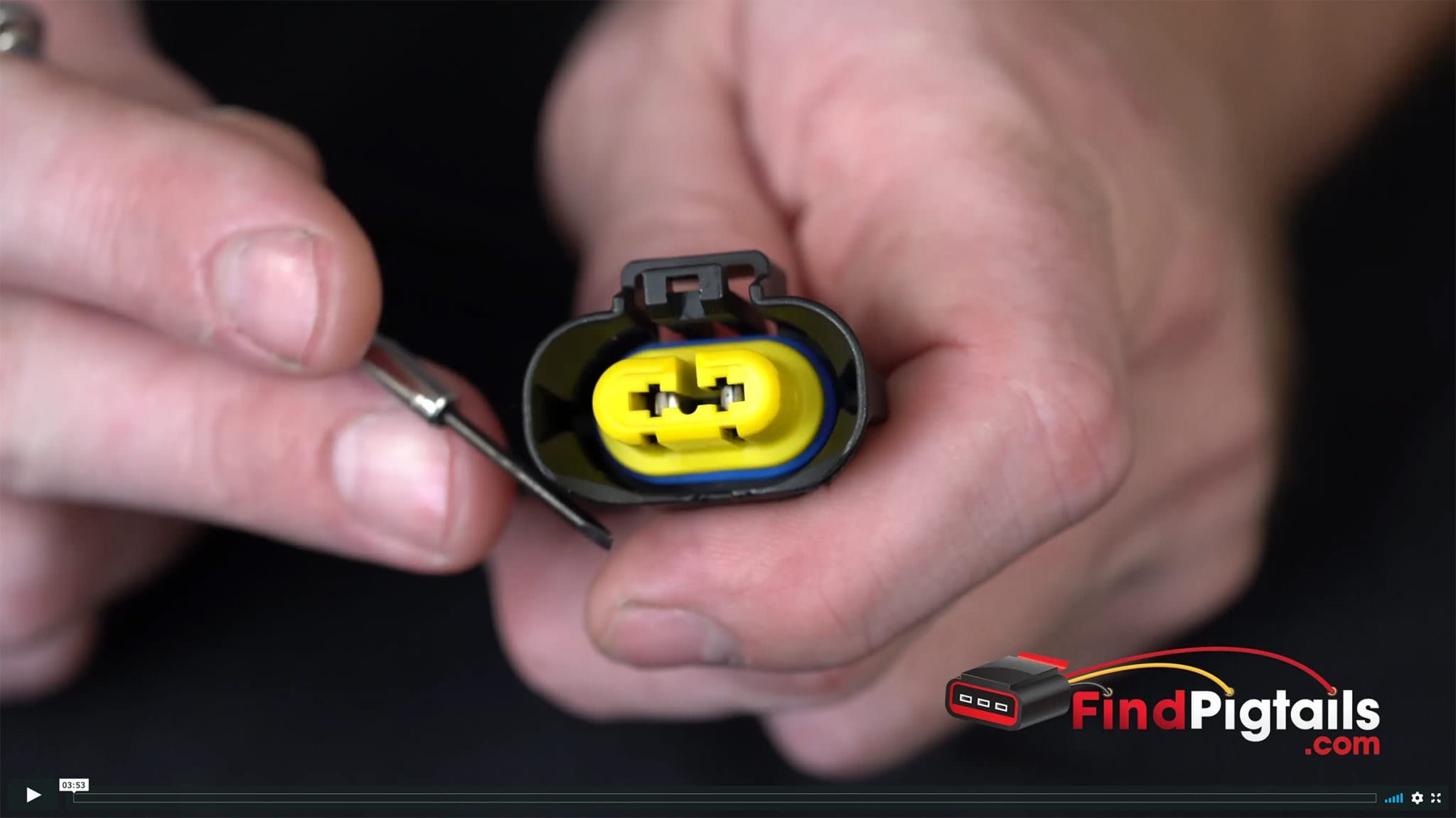 Best Wire Connectors For Automotive