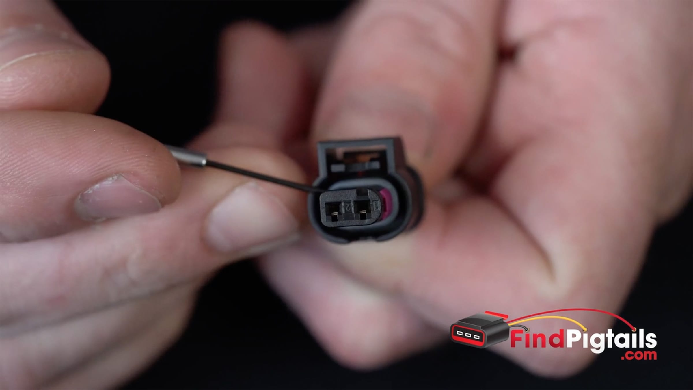 How To Remove Pins From A Connector? A Quick Guide