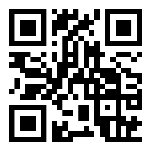 how-to-get-esim-qr-code-tmobile-on-pixel-3