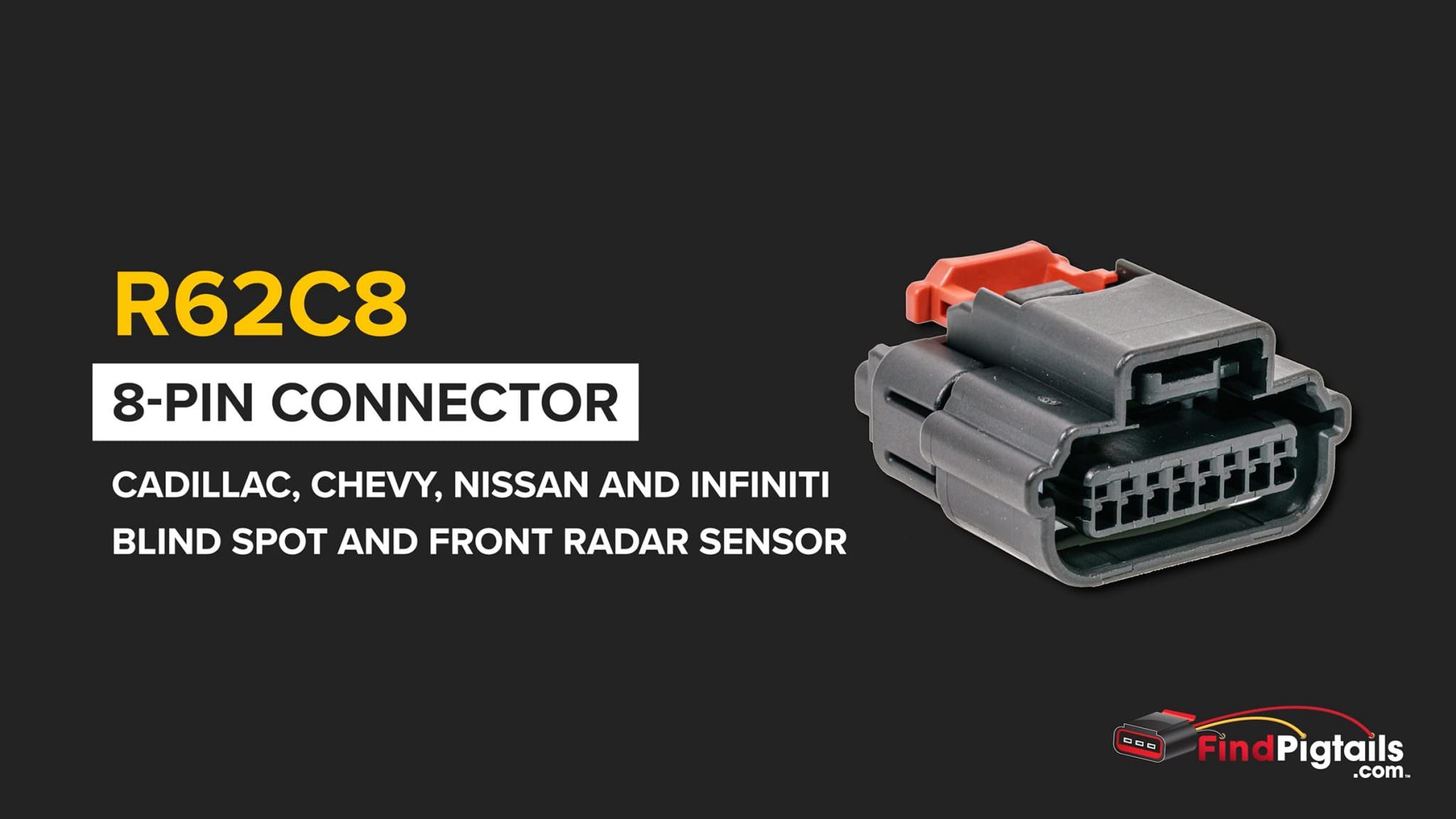 Best Wire Connectors For Automotive