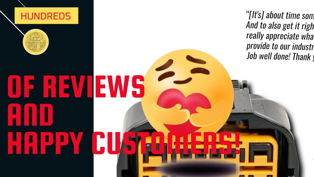 findpigtails customer reviews