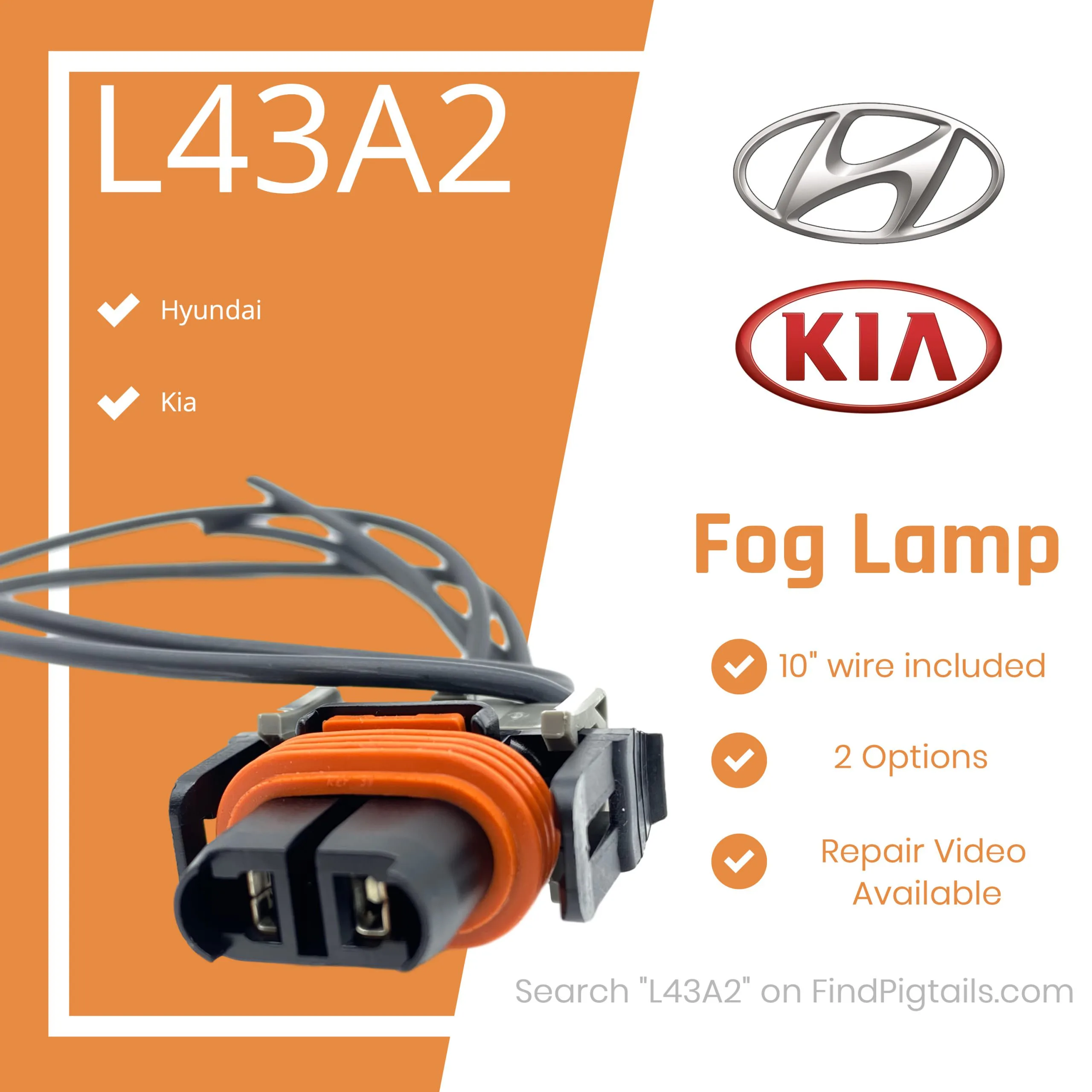 GFY L43A2