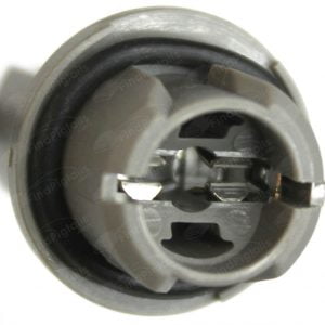 A14C3 is a 3-pin automotive connector which serves at least 1 functions for 1+ vehicles.