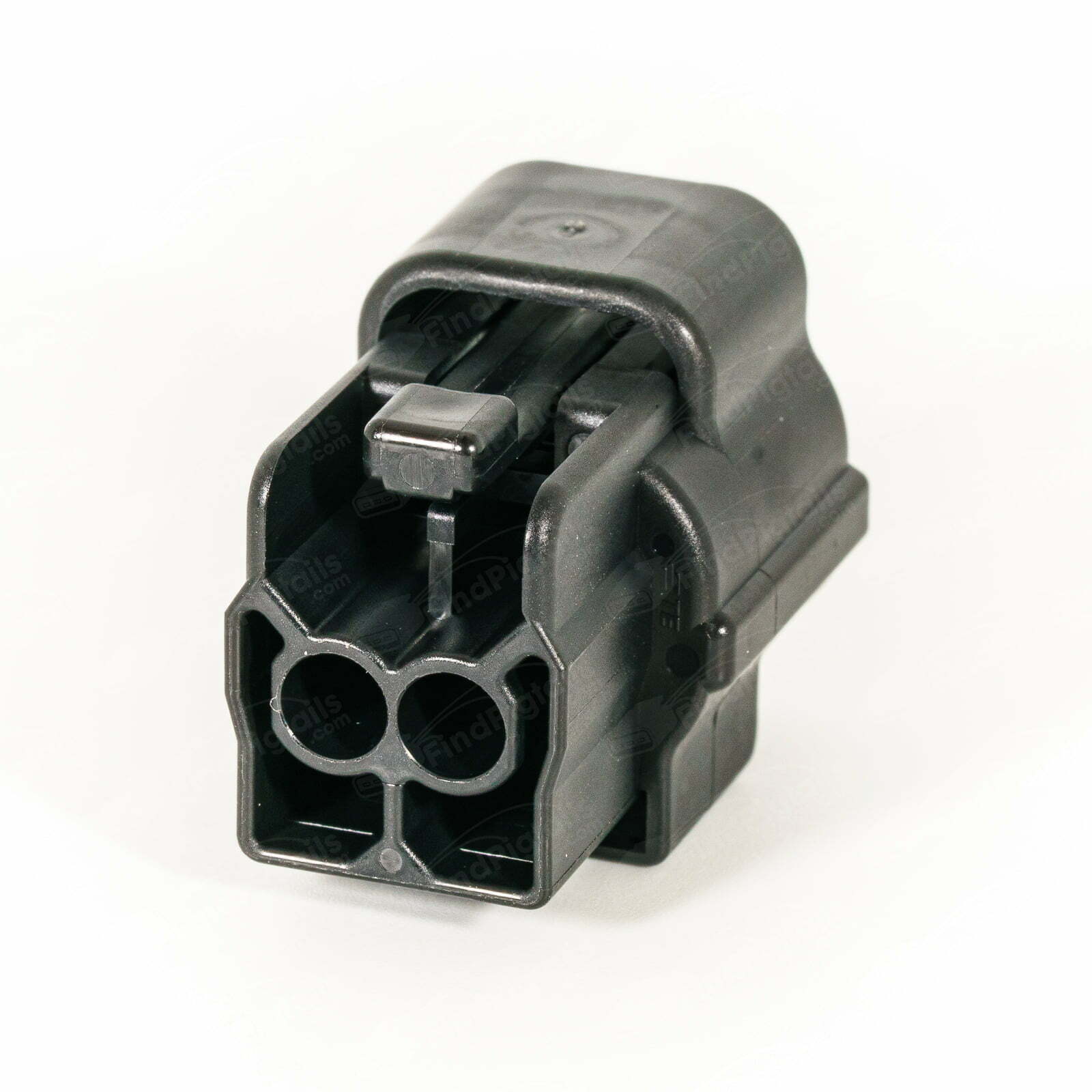FindPigtails-Connector-SKU-A31A2-0006