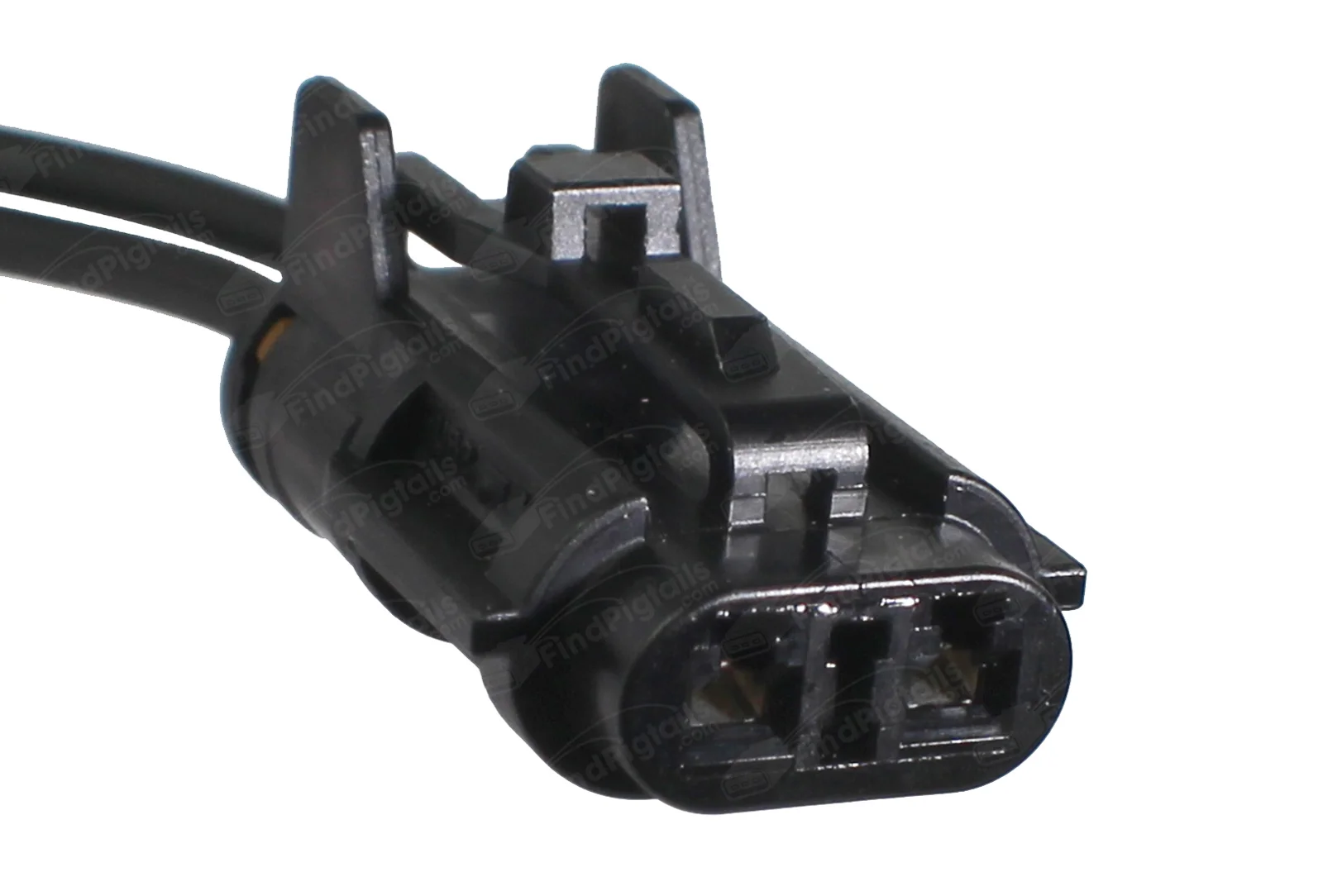 Pigtail Install Wall Connector Gen. 3 with 50amp plug. : r/TeslaModelY
