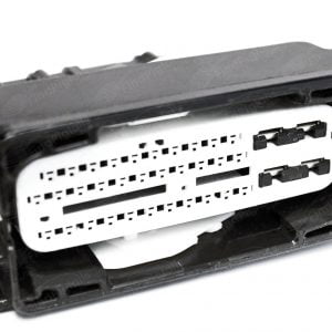 A31C32 is a 15-pin+ automotive connector which serves at least 1 functions for 1+ vehicles.