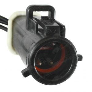 B75C4 is a 4-pin automotive connector which serves at least 1 functions for 1+ vehicles.