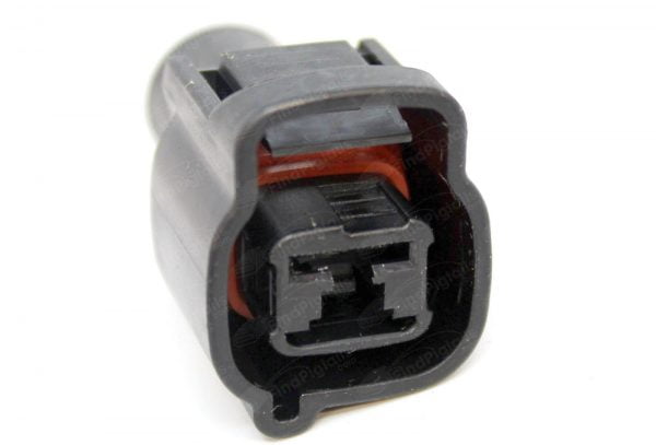 C62B1 is a 1-pin automotive connector which serves at least 1 function for 1+ vehicles.
