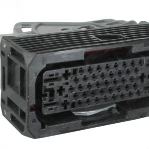 G54C48 is a 15-pin+ automotive connector which serves at least 2 functions for 1+ vehicles.