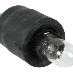 L71C2 is a 2-pin automotive connector which serves at least 121 functions for 0+ vehicles.
