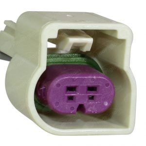 R64A2 is a 2-pin automotive connector which serves at least 1 function for 1+ vehicles.
