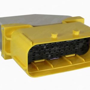 R71A48 is a 15-pin+ automotive connector which serves at least 1 functions for 1+ vehicles.
