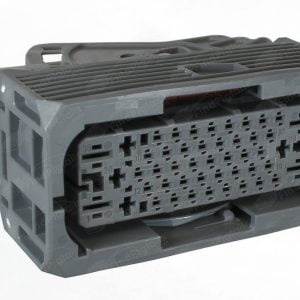 R71B48 is a 15-pin+ automotive connector which serves at least 1 functions for 1+ vehicles.
