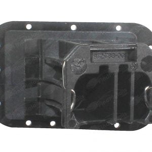 T54C4 is a 4-pin automotive connector which serves at least 29 functions for 1+ vehicles.