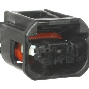 Y62C3 is a 3-pin automotive connector which serves at least 1 function for 1+ vehicles.
