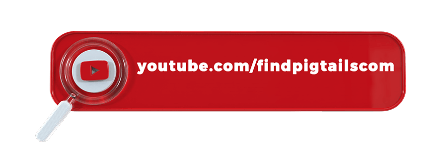 YouTube-FPT-button