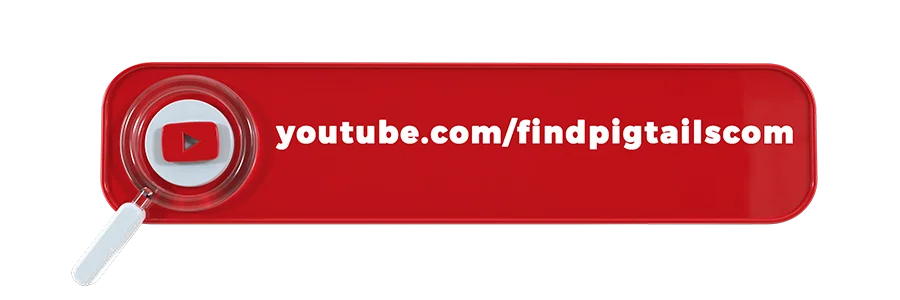 YouTube-FPT-button