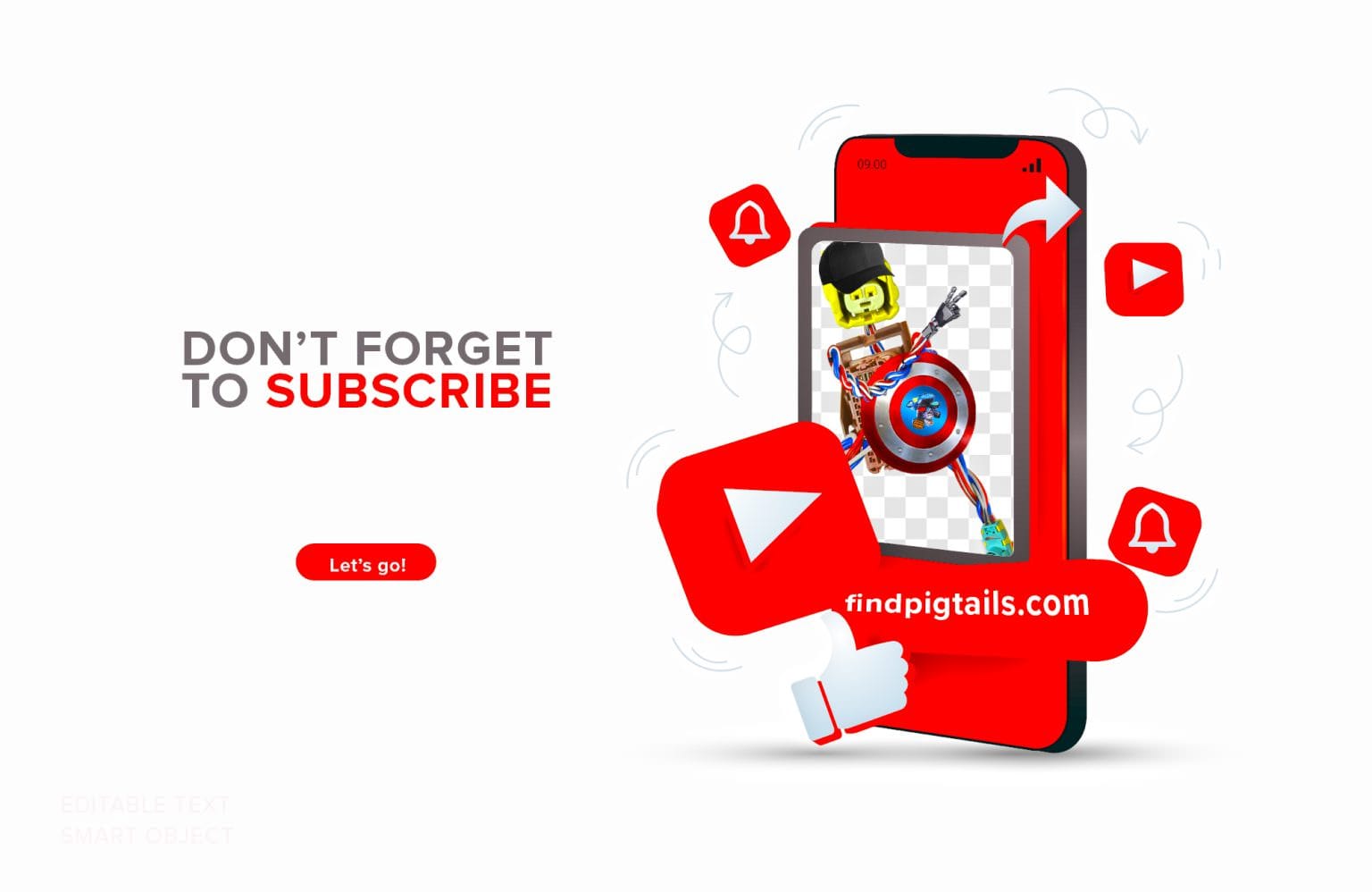 Automotive Electrical Connector Top Locations