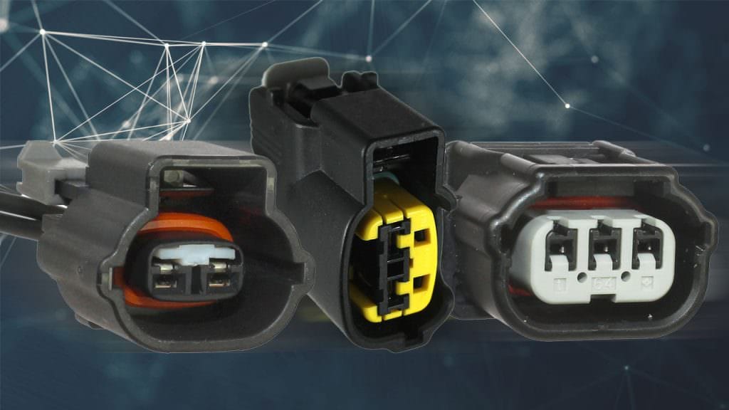 What is a Vehicle Pigtail?