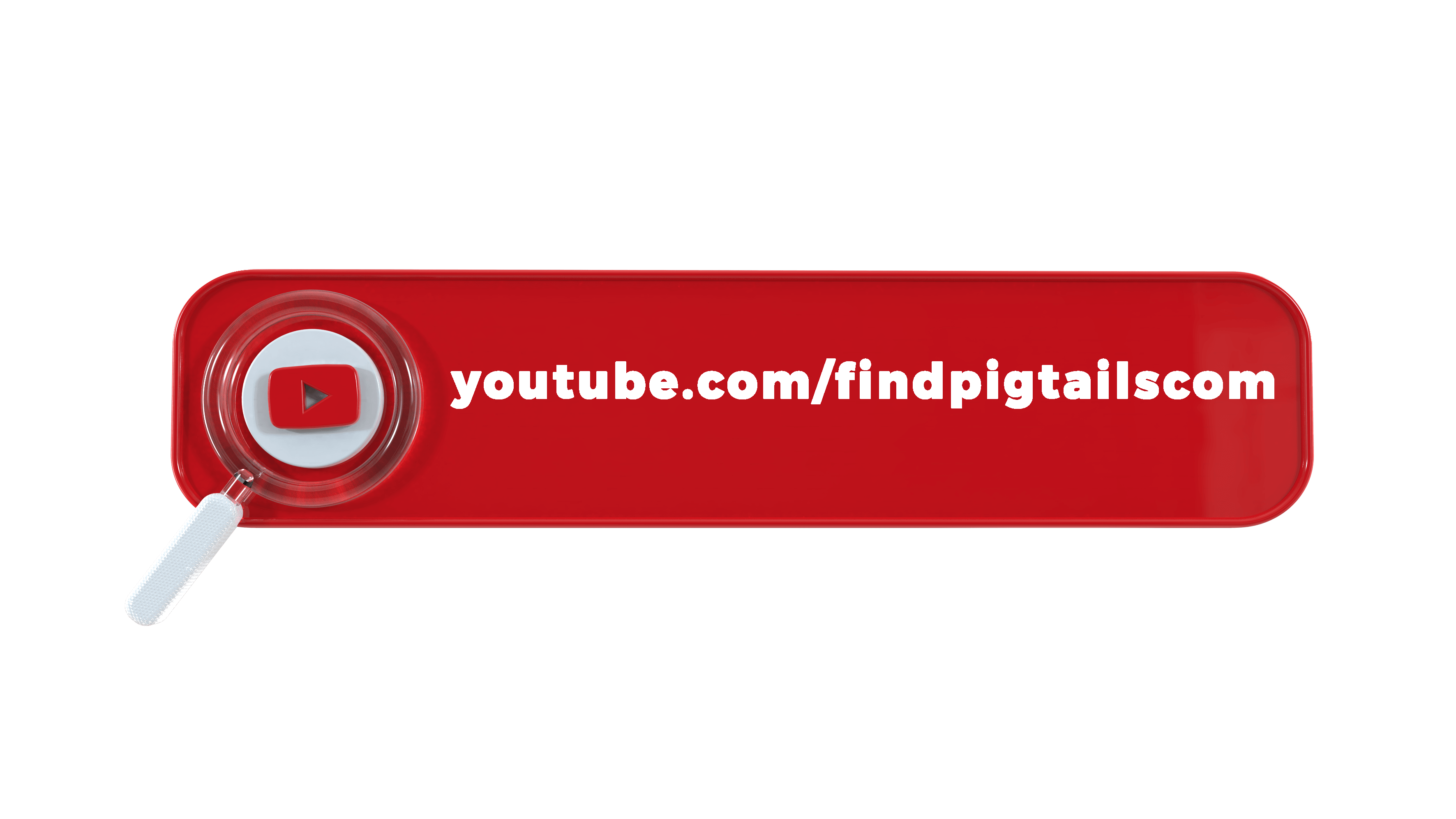 follow-youtube-3d