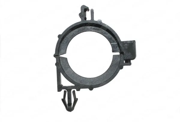 GM Wire Loom Routing Clip 1 I.D. - Image 2