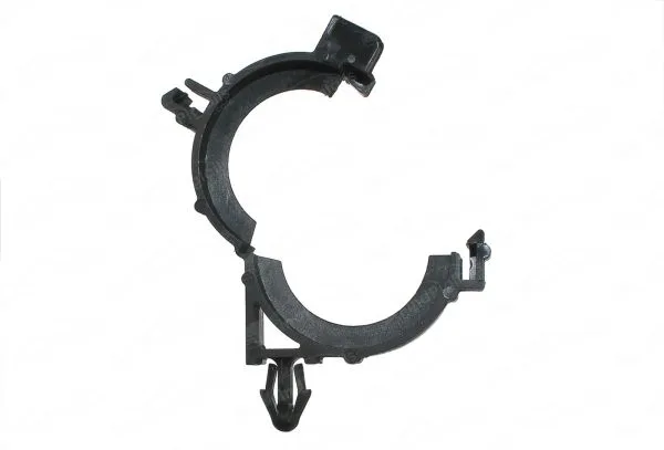 GM Wire Loom Routing Clip 1 I.D. - Image 4