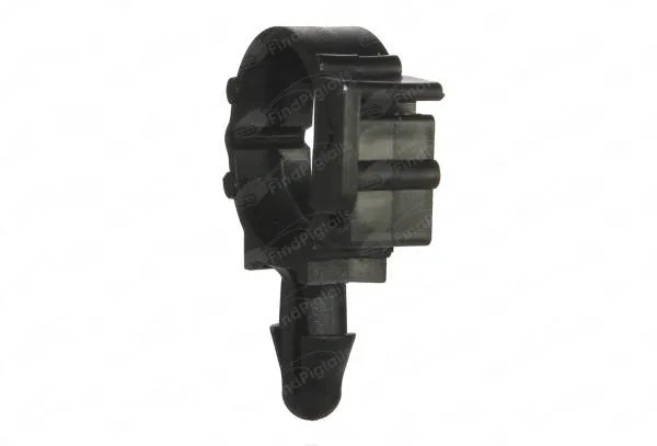 Wire Loom Routing Clip 10mm I.D. 13mm O.D.