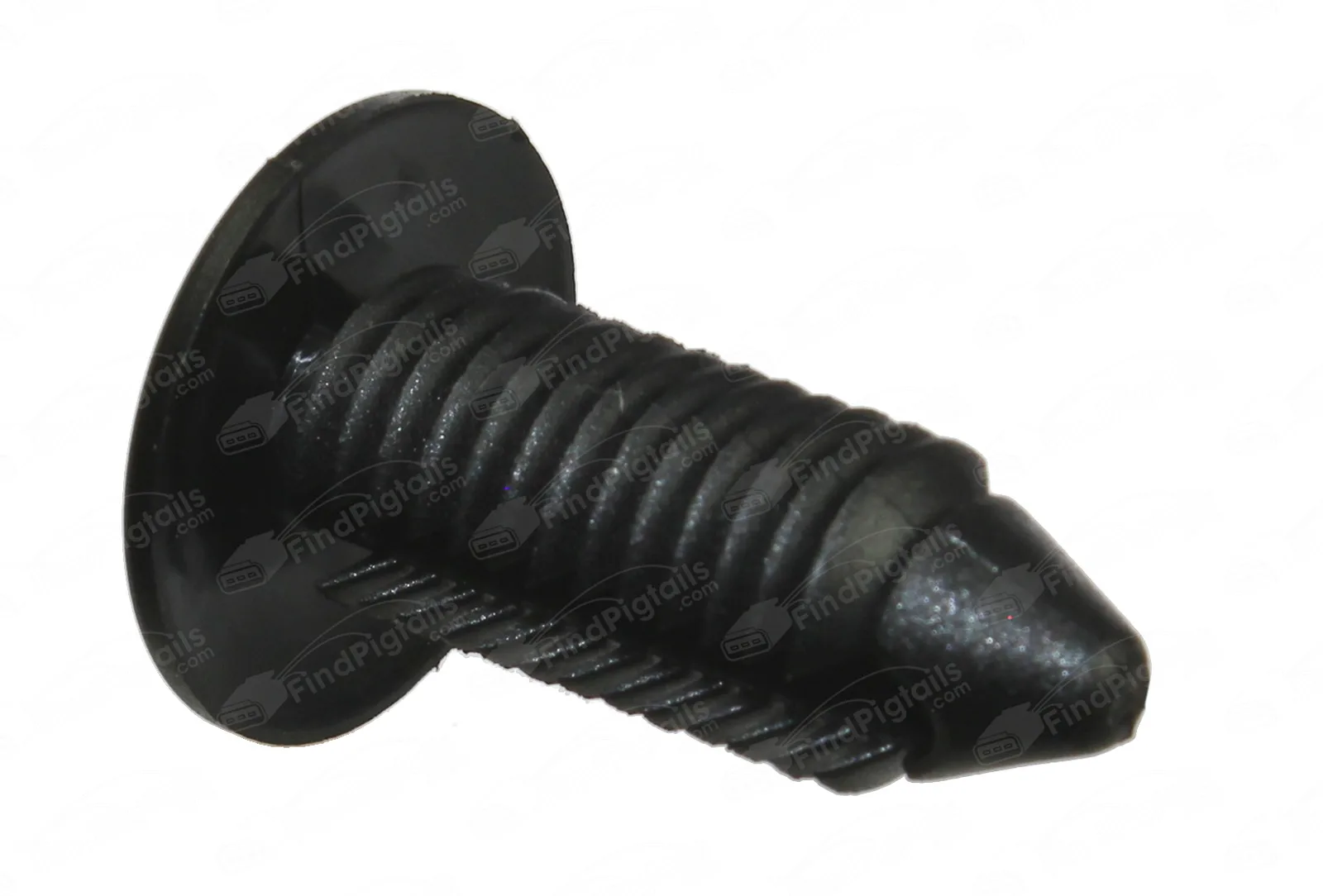 Bumper Fascia Retainer - Image 2