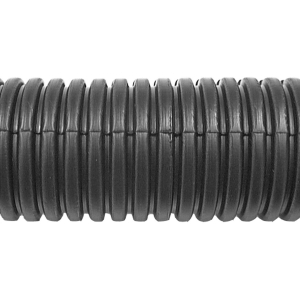 Split Flexible Loom 1" I.D. 1-1/8" O.D.