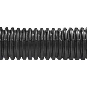 1/2" Wire Loom Nylon 6