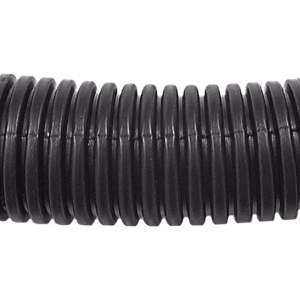3/4" Wire Loom Nylon 6