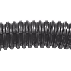 3/8" Wire Loom Nylon 6