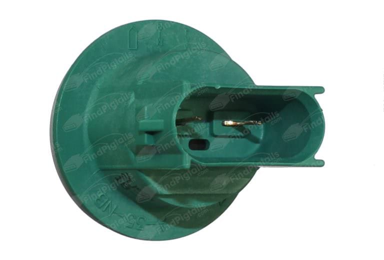 Ford Back Up Lamp Socket