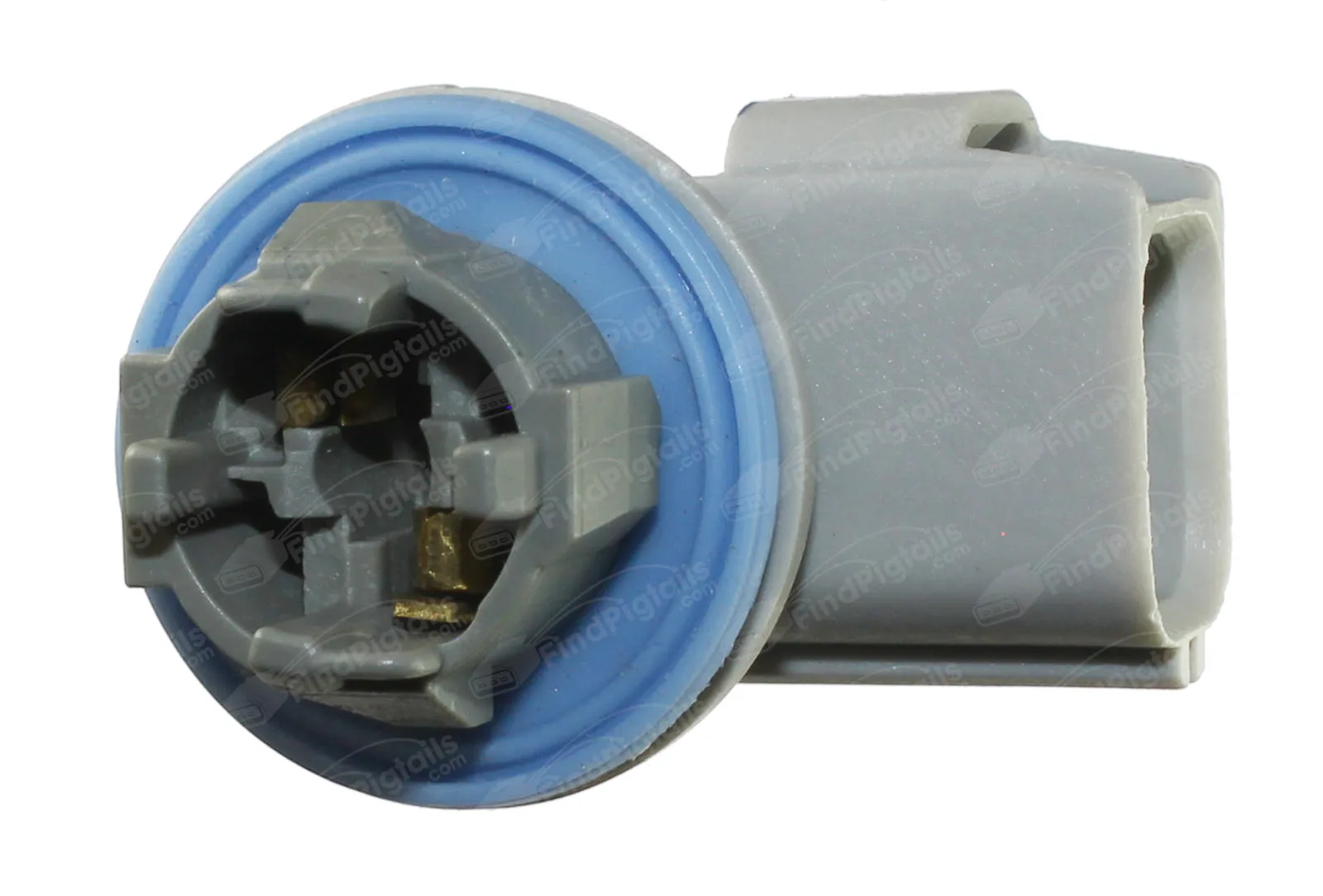 Ford Back Up, Stop, Tail Lamp Socket