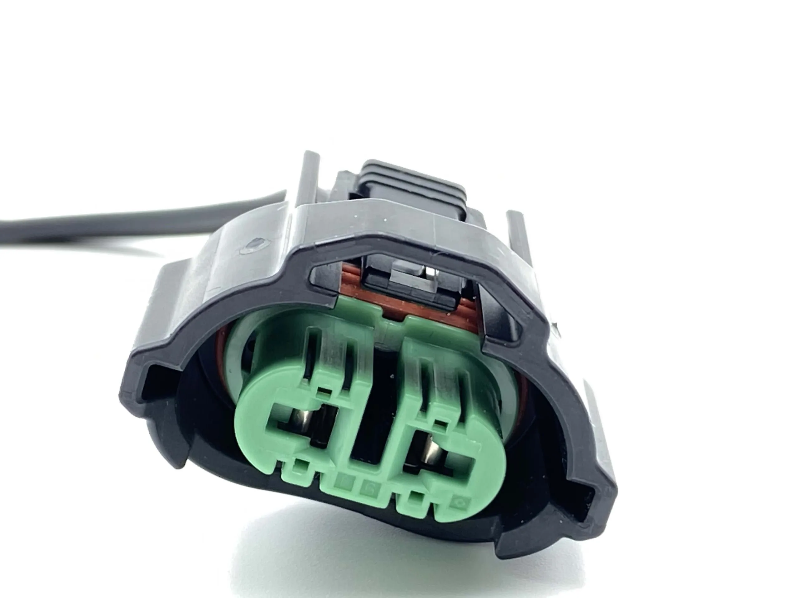 depin automotive connector-honda