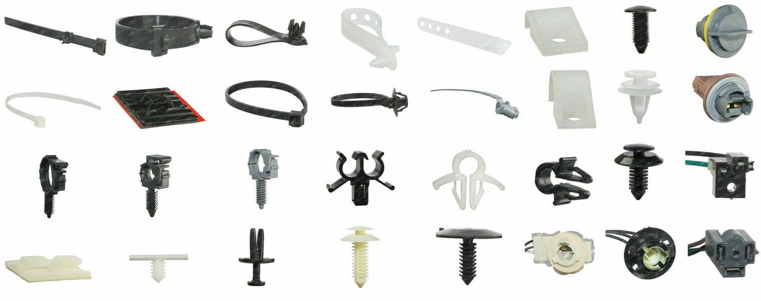 clips-fasteners-sockets