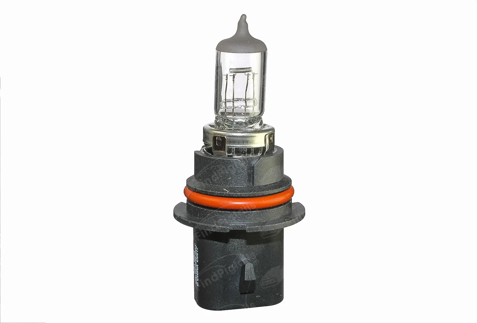 Halogen Bulb #9004 Hb1