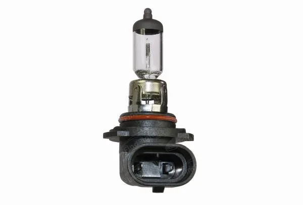 Halogen Bulb #9006 Hb4