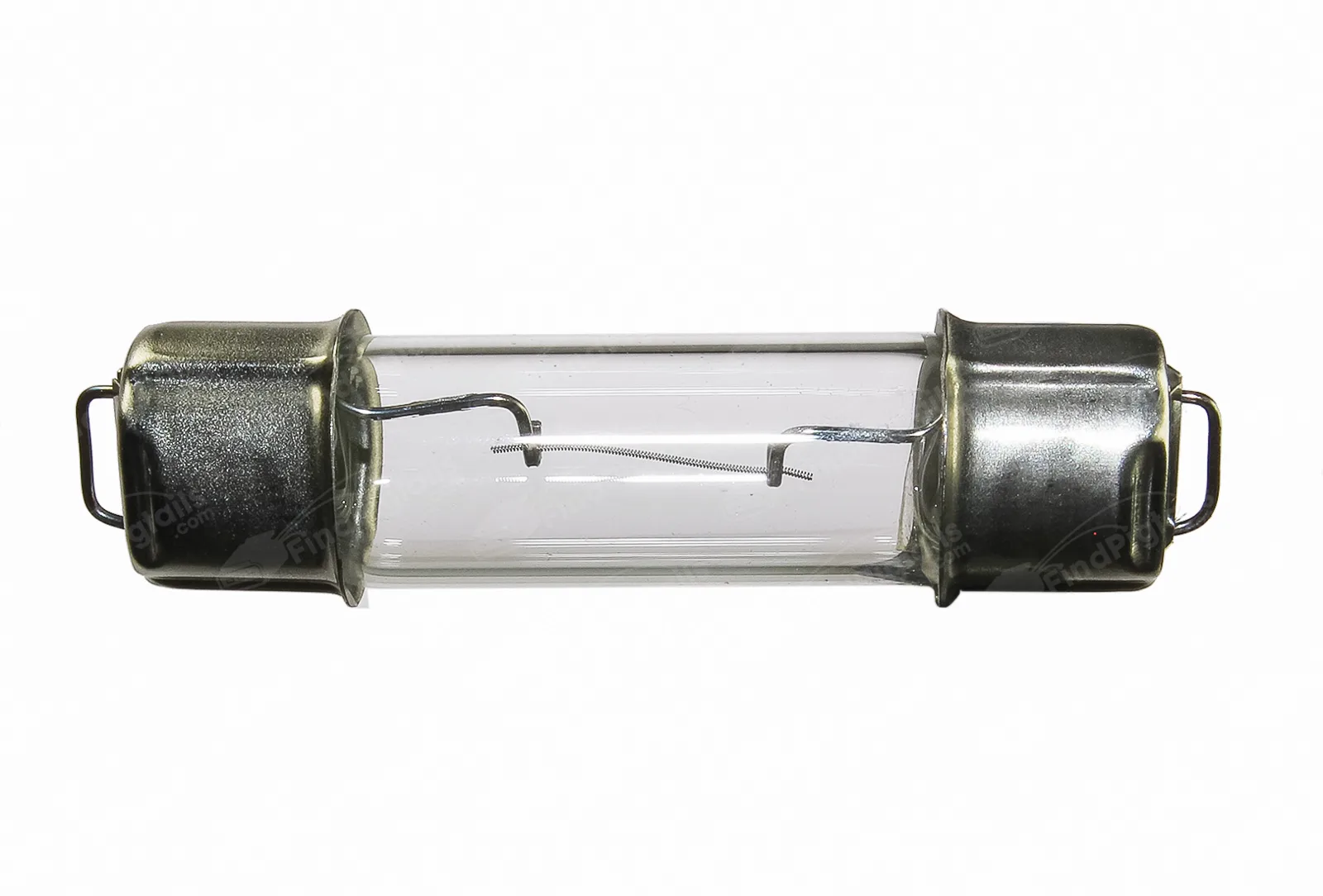 Miniature Bulb #211-2