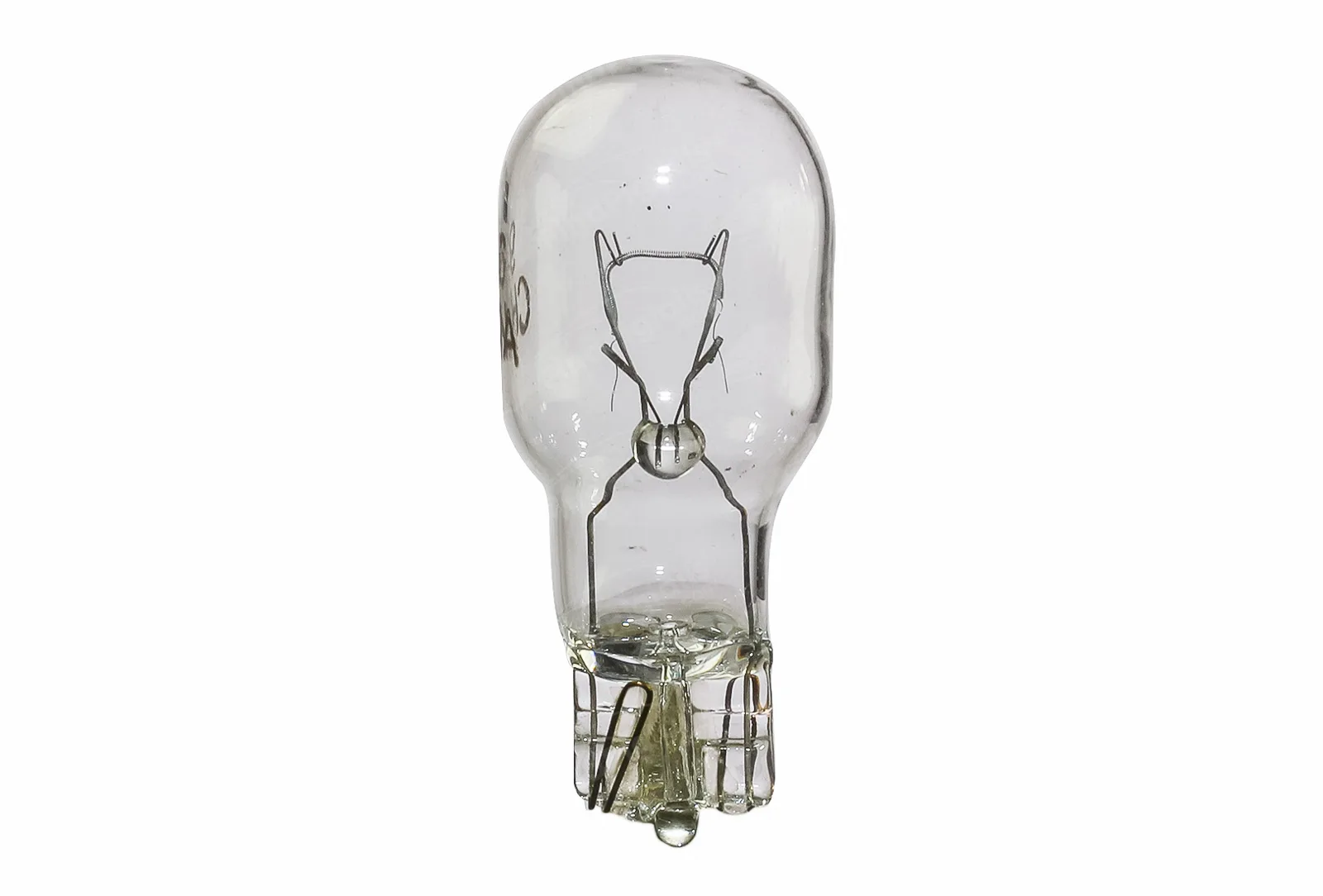 Miniature Light Bulb #916