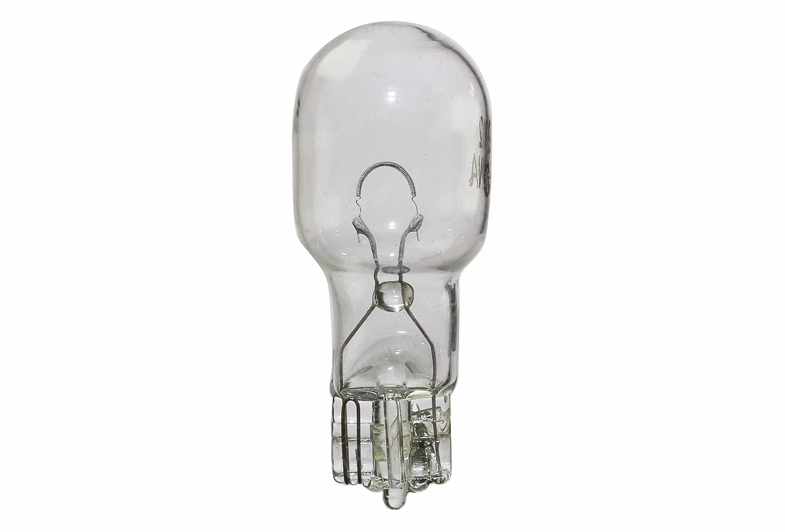 Miniature Light Bulb #912