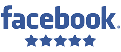 facebook_review
