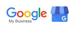 google-mybusiness_review