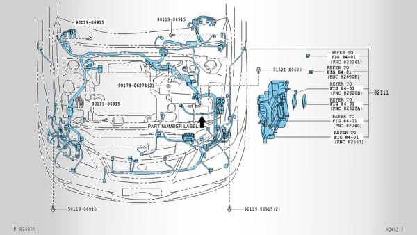 A Comprehensive Guide to Automotive Wiring Harness Repair
