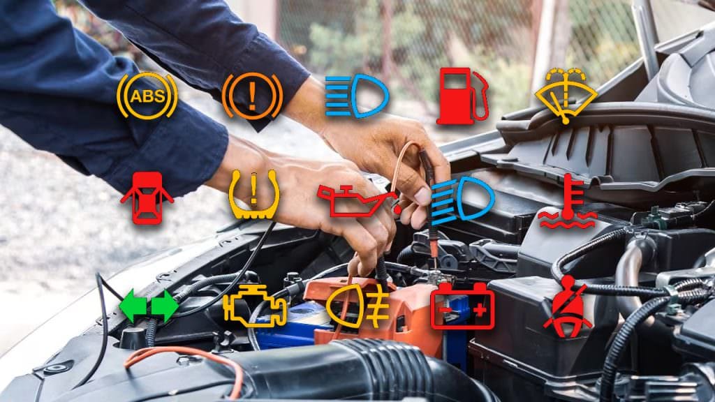 A Comprehensive Guide to Automotive Wiring Harness Repair