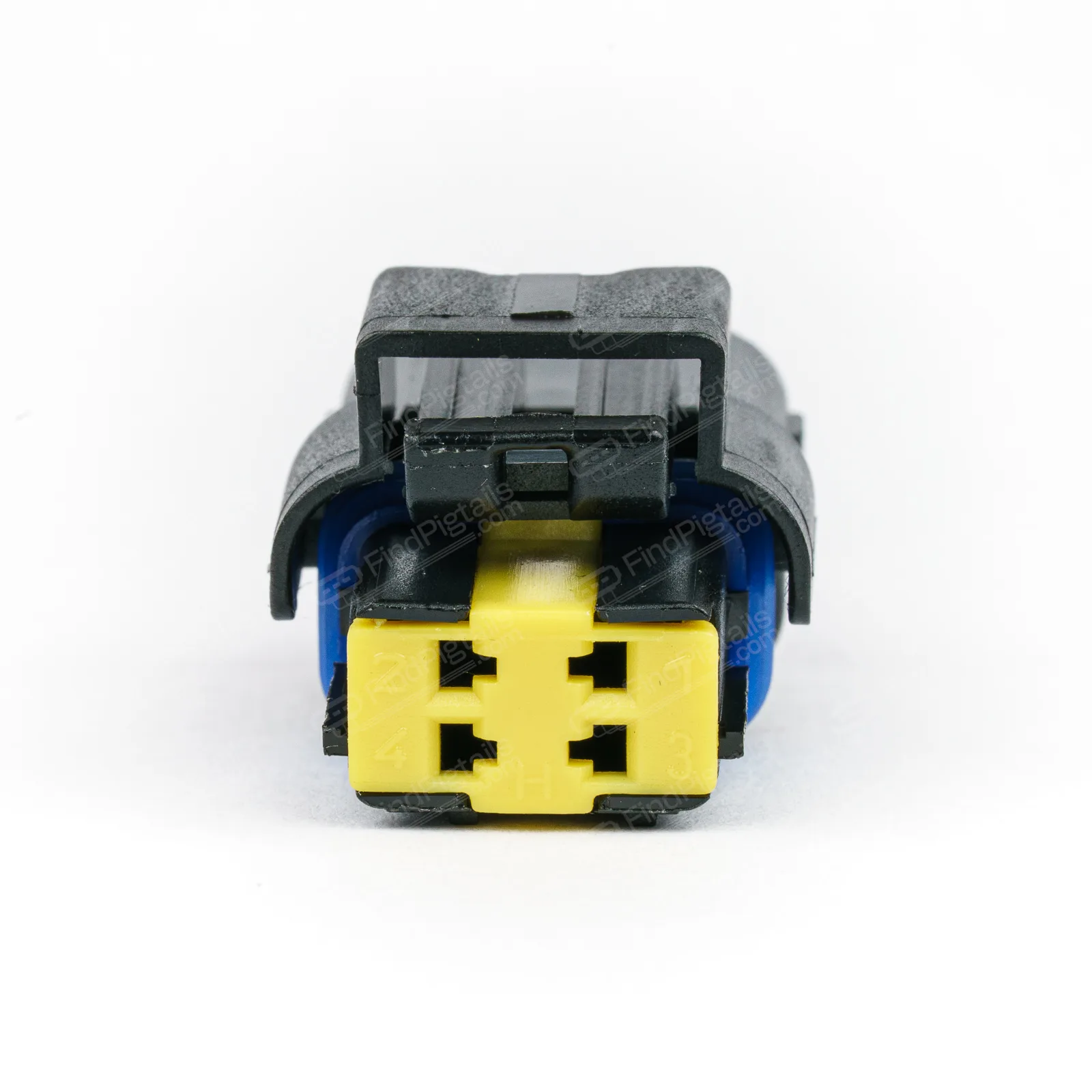 A11A4 - Image 2