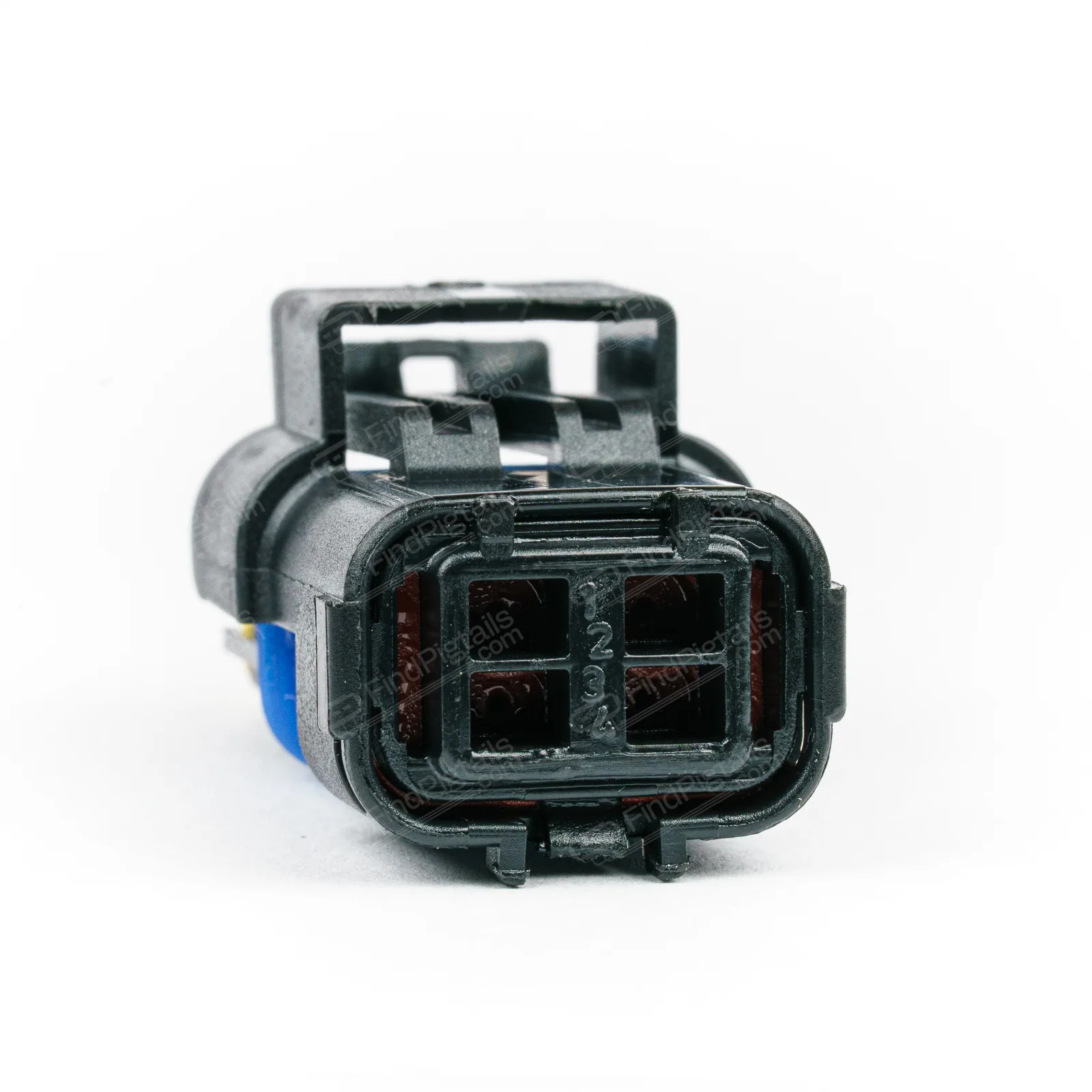 A11A4 - Image 3